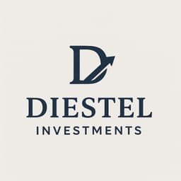 Diestel Investments